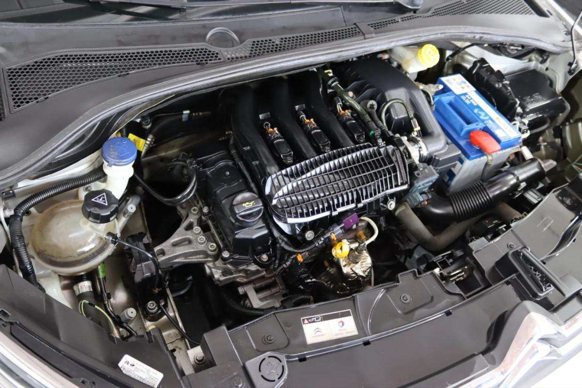 citroen-c3-2018-gasolina-1199cc
