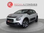 citroen-c3-2018-gasolina-1199cc