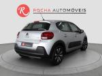 citroen-c3-2018-gasolina-1199cc