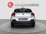 citroen-c3-2018-gasolina-1199cc