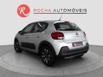 citroen-c3-2018-gasolina-1199cc