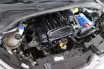 citroen-c3-2018-gasolina-1199cc