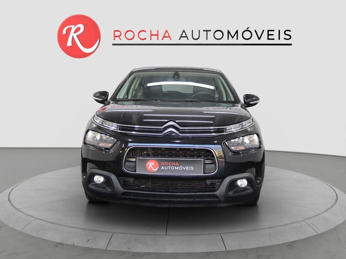 citroen-c4-cactus-2018-gasolina-1199cc