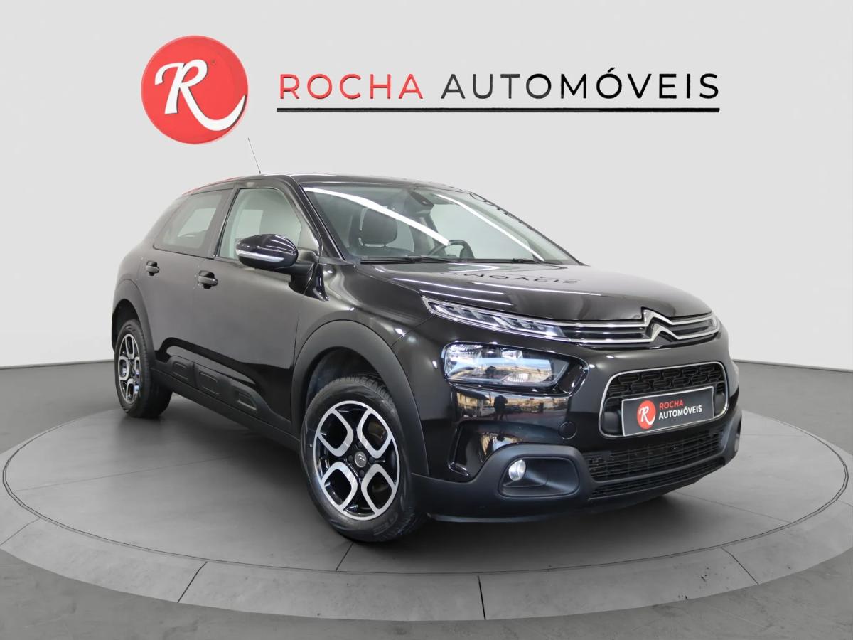 citroen-c4-cactus-2018-gasolina-1199cc