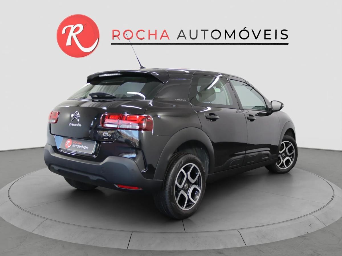 citroen-c4-cactus-2018-gasolina-1199cc