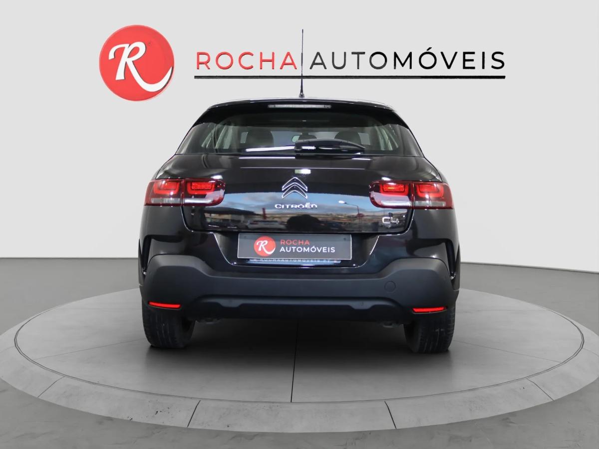 citroen-c4-cactus-2018-gasolina-1199cc