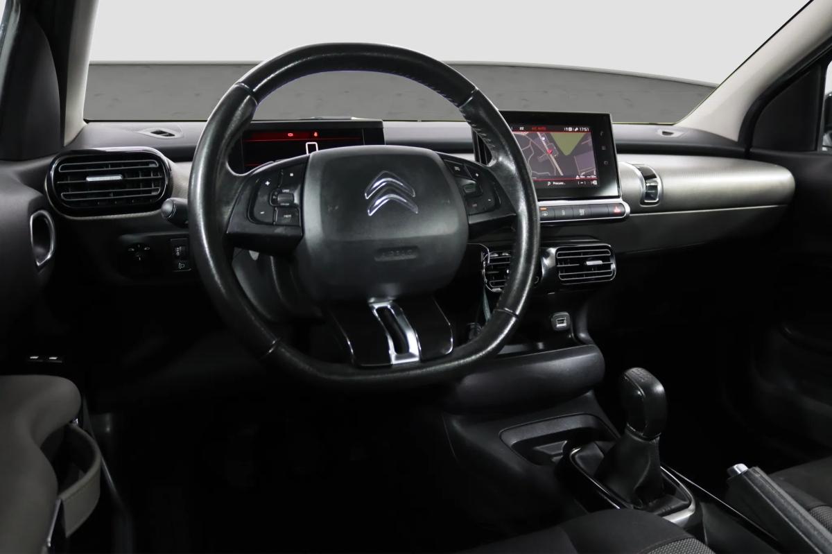 citroen-c4-cactus-2018-gasolina-1199cc