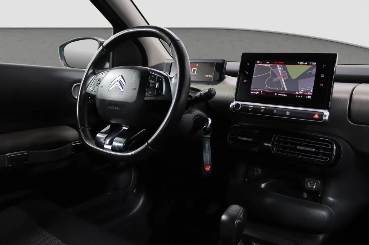citroen-c4-cactus-2018-gasolina-1199cc