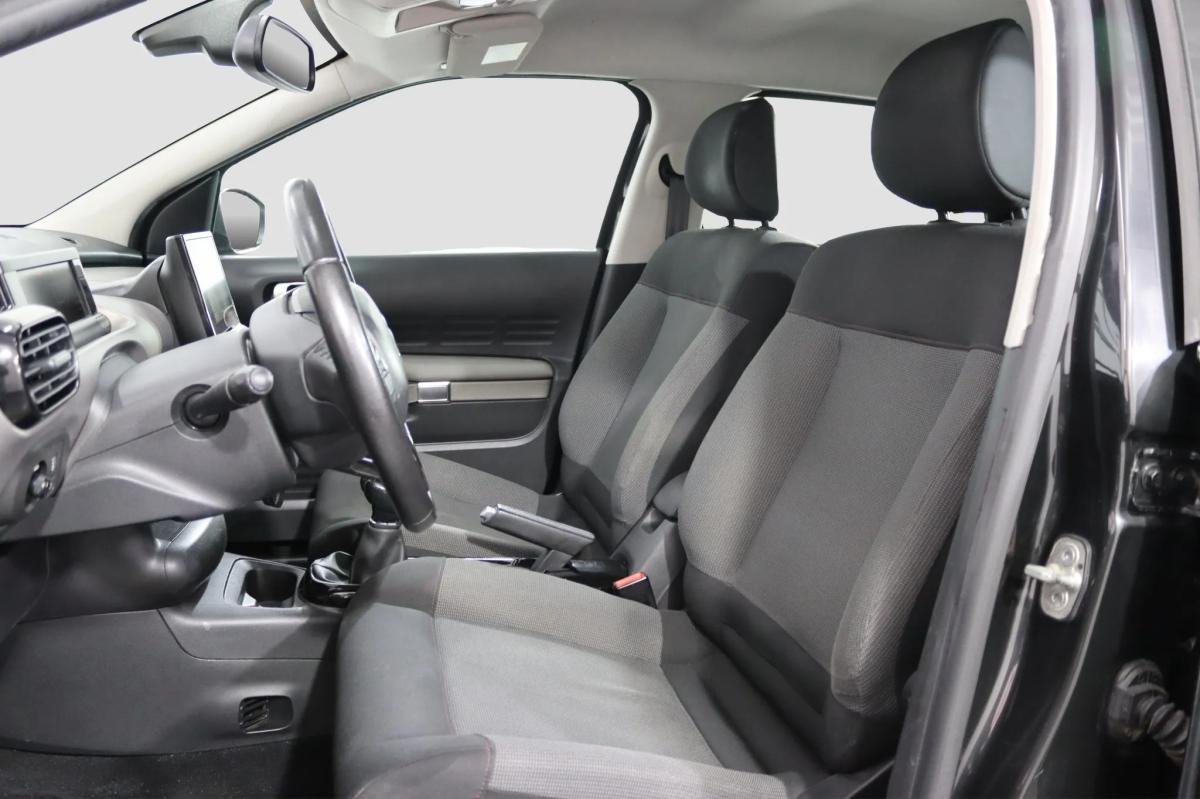 citroen-c4-cactus-2018-gasolina-1199cc