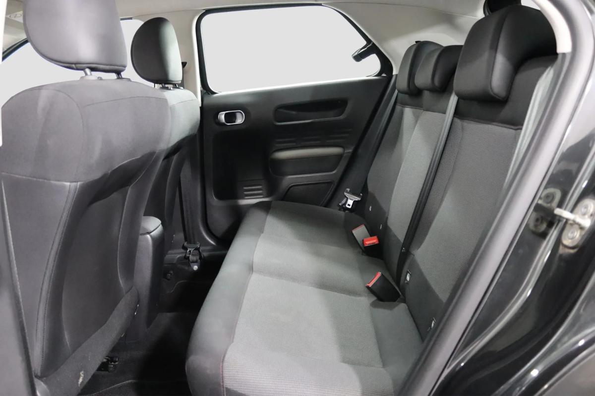 citroen-c4-cactus-2018-gasolina-1199cc