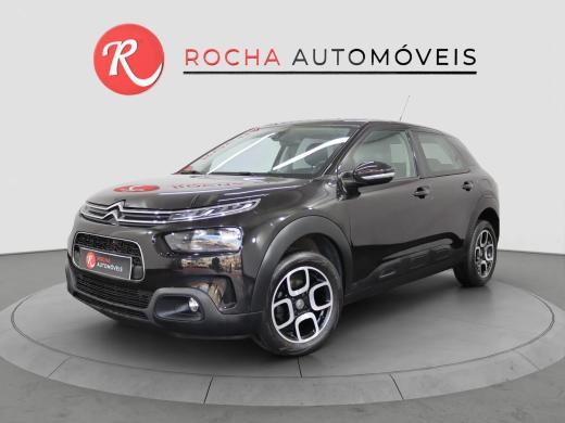 citroen-c4-cactus-2018-gasolina-1199cc