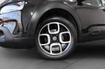 citroen-c4-cactus-2018-gasolina-1199cc