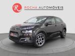 citroen-c4-cactus-2018-gasolina-1199cc