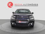 citroen-c4-cactus-2018-gasolina-1199cc