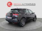 citroen-c4-cactus-2018-gasolina-1199cc