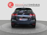 citroen-c4-cactus-2018-gasolina-1199cc