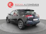 citroen-c4-cactus-2018-gasolina-1199cc