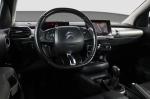 citroen-c4-cactus-2018-gasolina-1199cc