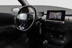 citroen-c4-cactus-2018-gasolina-1199cc