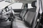 citroen-c4-cactus-2018-gasolina-1199cc
