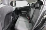 citroen-c4-cactus-2018-gasolina-1199cc