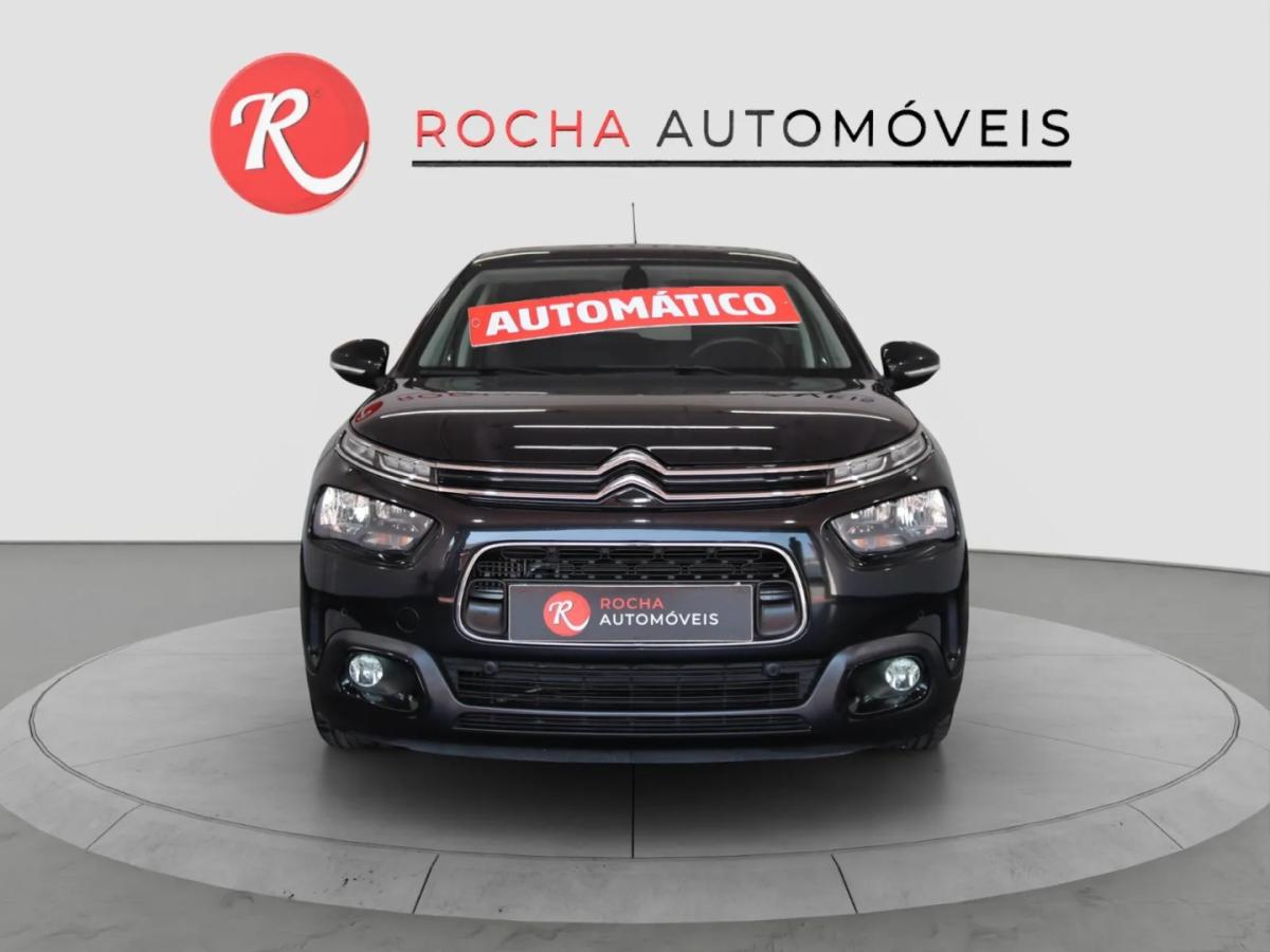 citroen-c4-cactus-2019-gasolina-1199cc