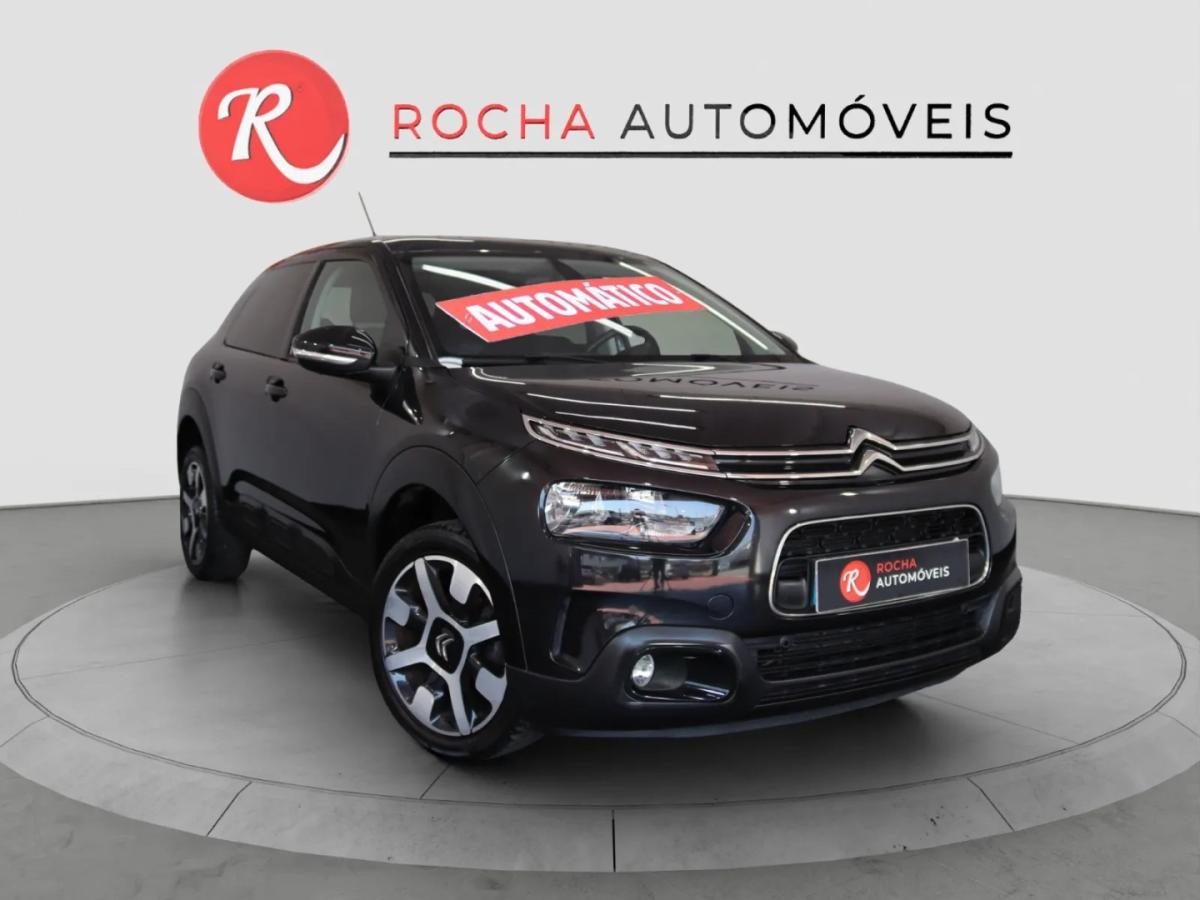citroen-c4-cactus-2019-gasolina-1199cc