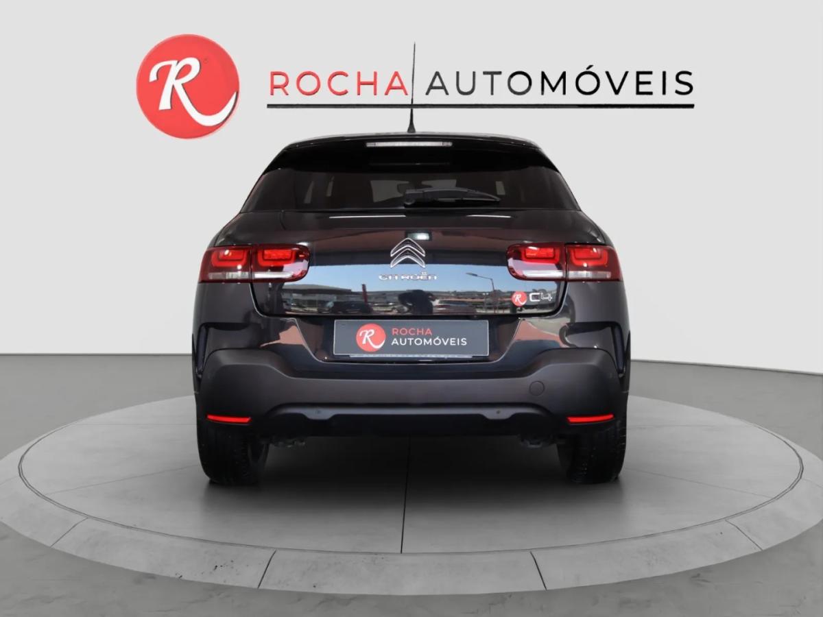 citroen-c4-cactus-2019-gasolina-1199cc