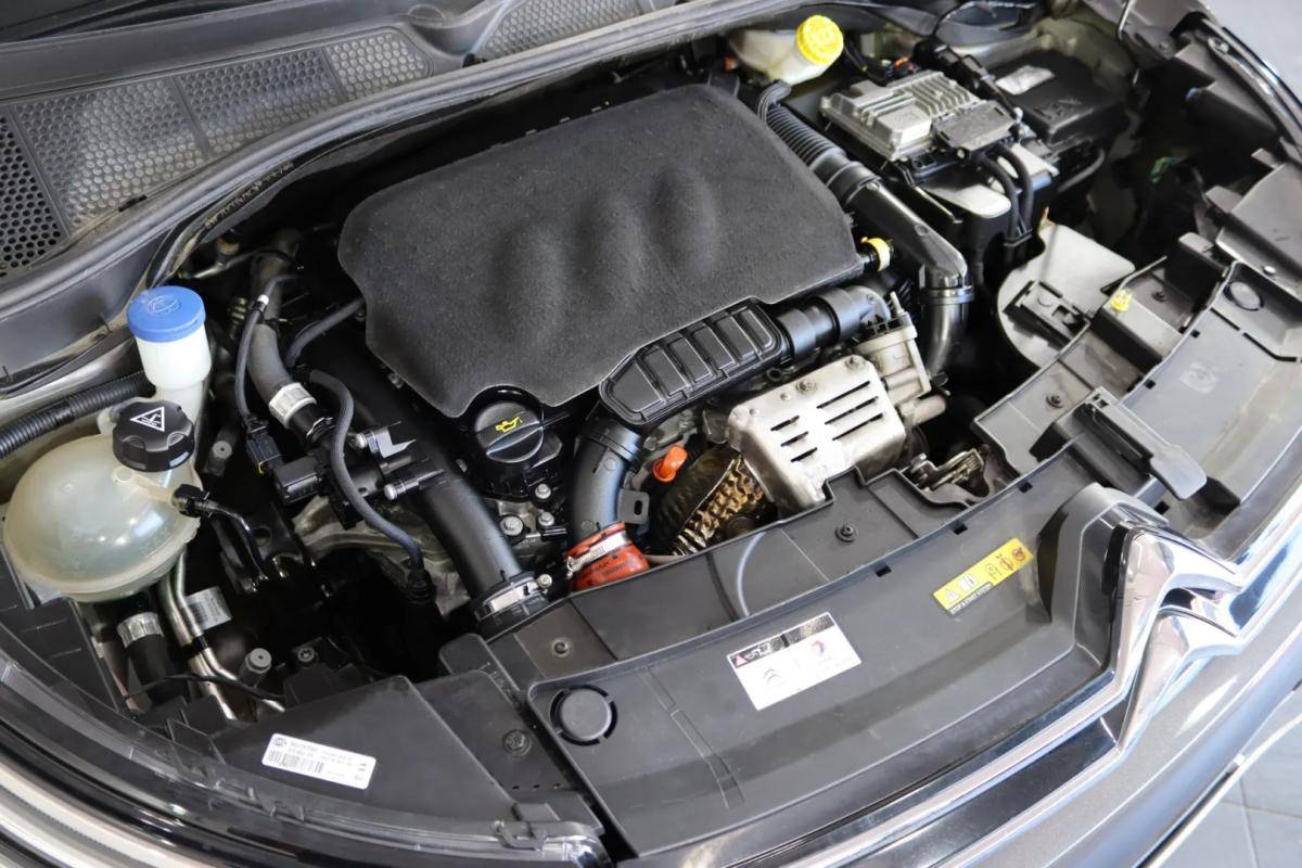 citroen-c4-cactus-2019-gasolina-1199cc