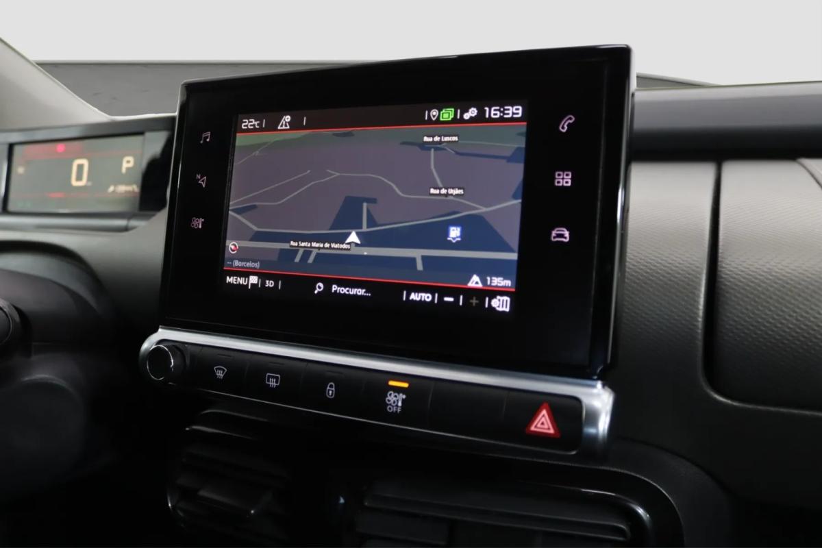 citroen-c4-cactus-2019-gasolina-1199cc