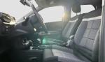 citroen-c4-cactus-2019-gasolina-1199cc