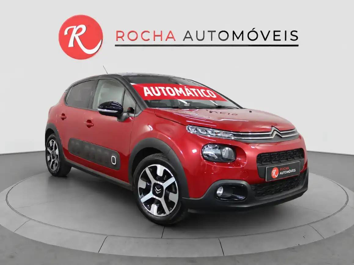 citroen-c3-2018-gasolina-1199cc