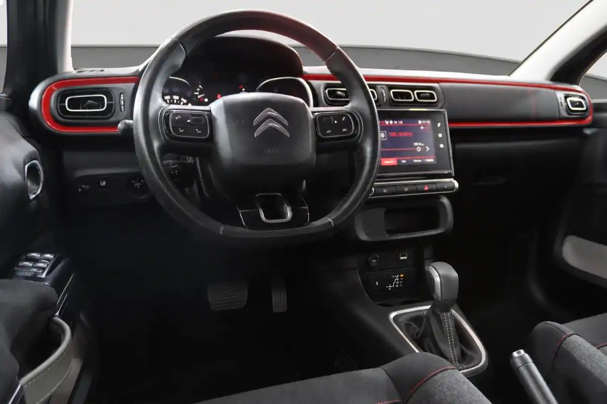 citroen-c3-2018-gasolina-1199cc