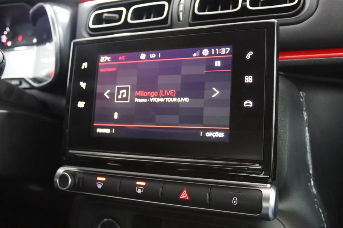 citroen-c3-2018-gasolina-1199cc