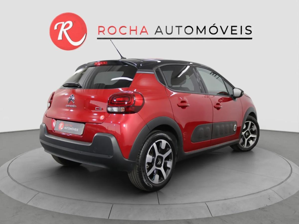 citroen-c3-2018-gasolina-1199cc