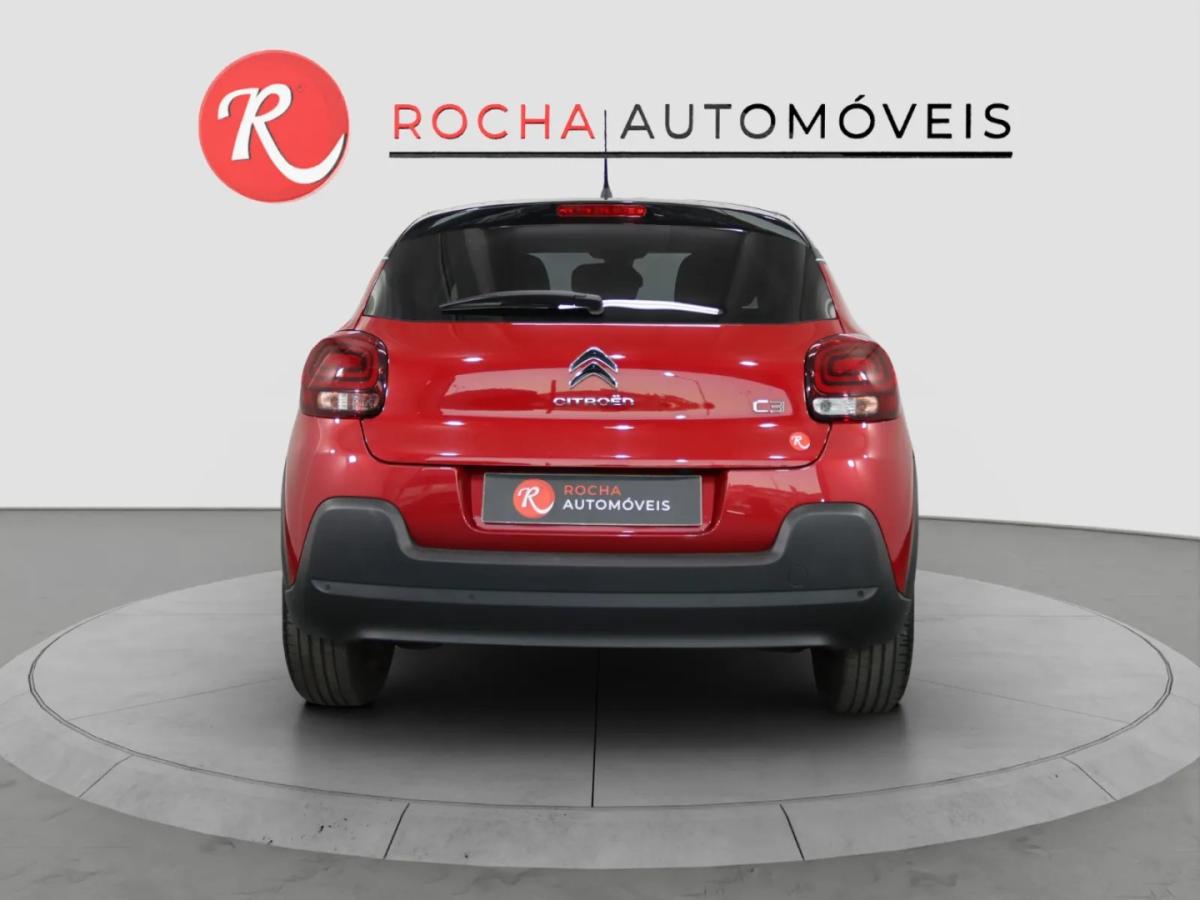 citroen-c3-2018-gasolina-1199cc