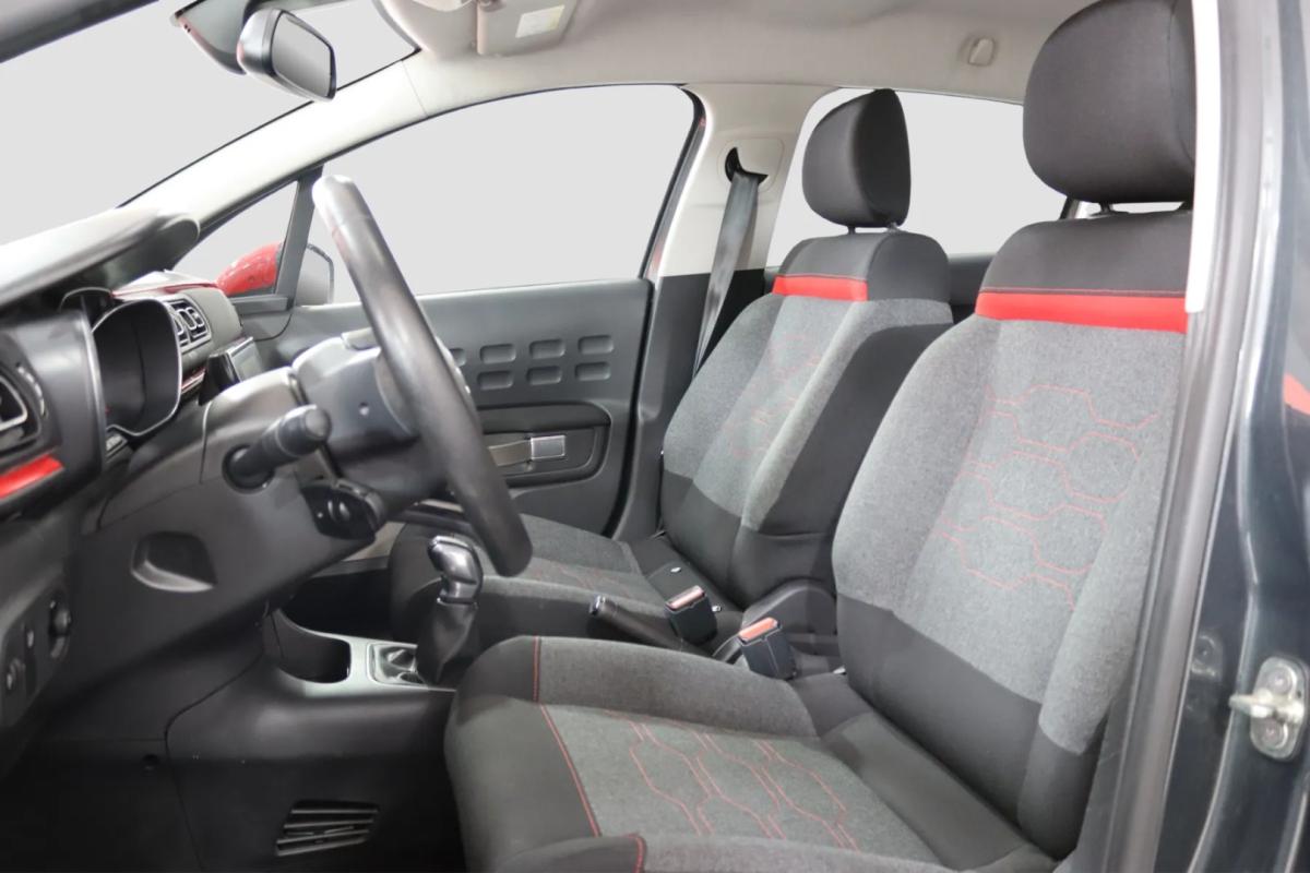 citroen-c3-2018-gasolina-1199cc