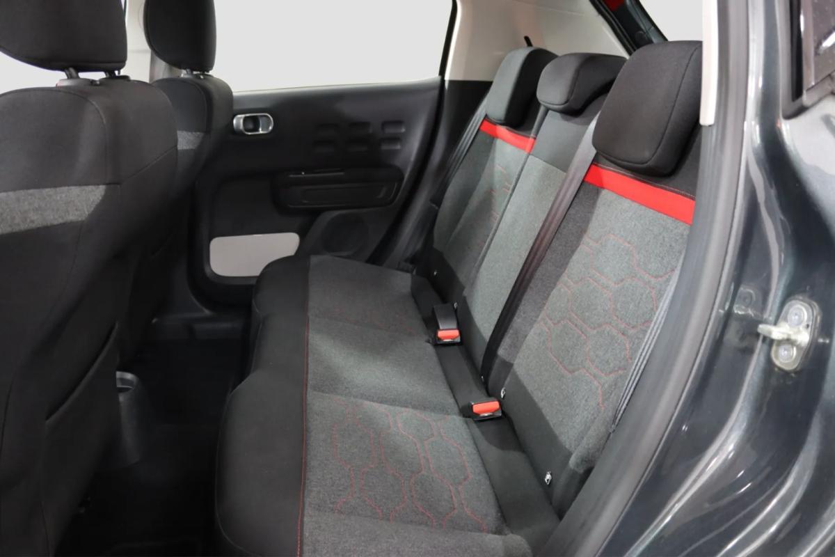 citroen-c3-2018-gasolina-1199cc
