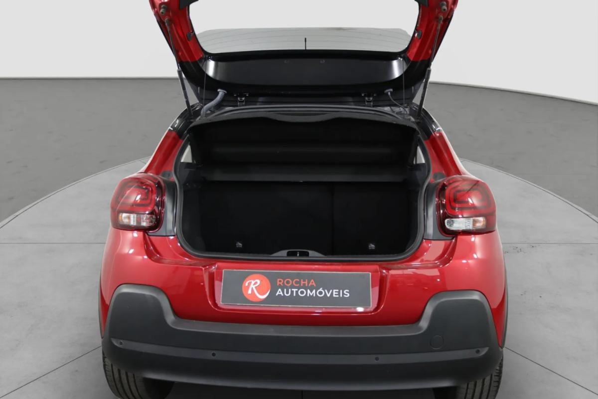 citroen-c3-2018-gasolina-1199cc