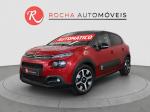 citroen-c3-2018-gasolina-1199cc
