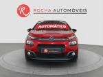 citroen-c3-2018-gasolina-1199cc