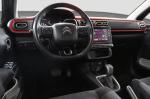 citroen-c3-2018-gasolina-1199cc
