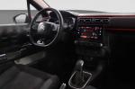 citroen-c3-2018-gasolina-1199cc