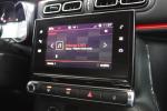 citroen-c3-2018-gasolina-1199cc