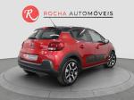 citroen-c3-2018-gasolina-1199cc
