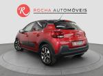 citroen-c3-2018-gasolina-1199cc