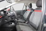 citroen-c3-2018-gasolina-1199cc