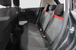 citroen-c3-2018-gasolina-1199cc