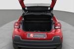 citroen-c3-2018-gasolina-1199cc