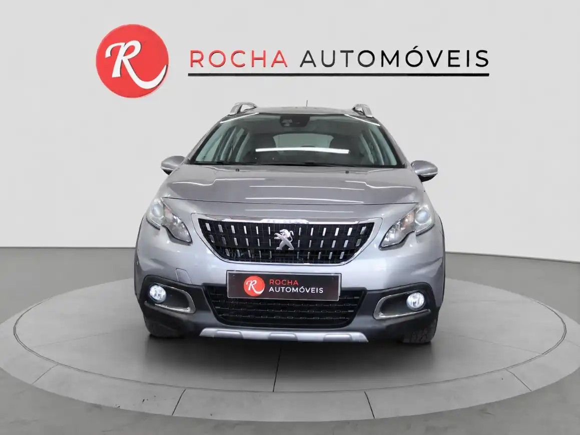 peugeot-2008-2019-gasolina-1199cc